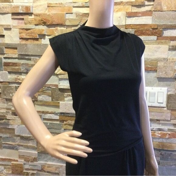 REFORMATION Top - Picture 2 of 7